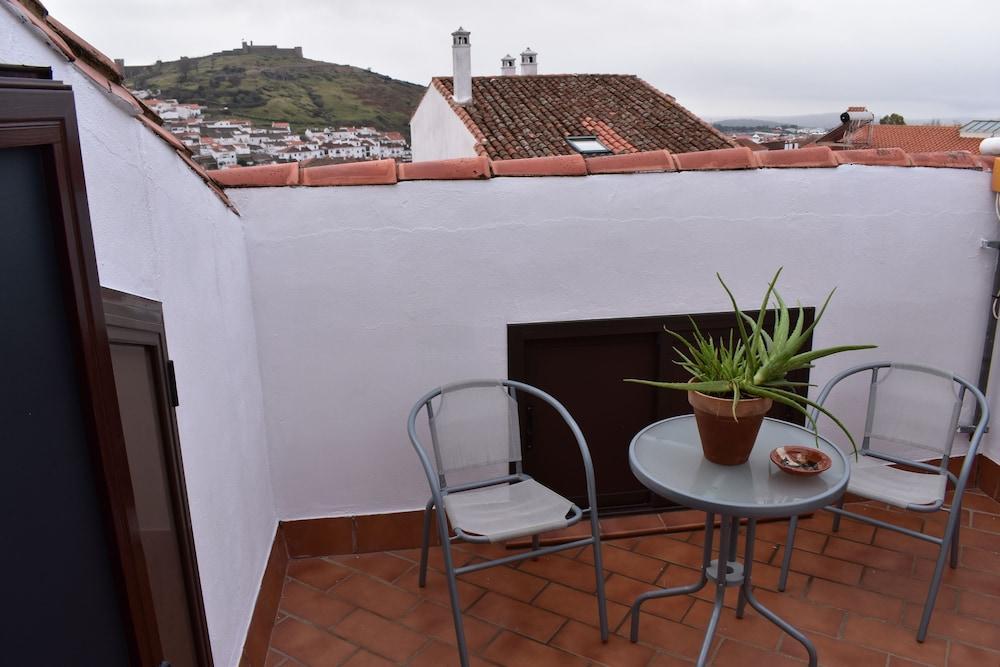 Hostal Rural Molino Del Bombo アラセナ エクステリア 写真