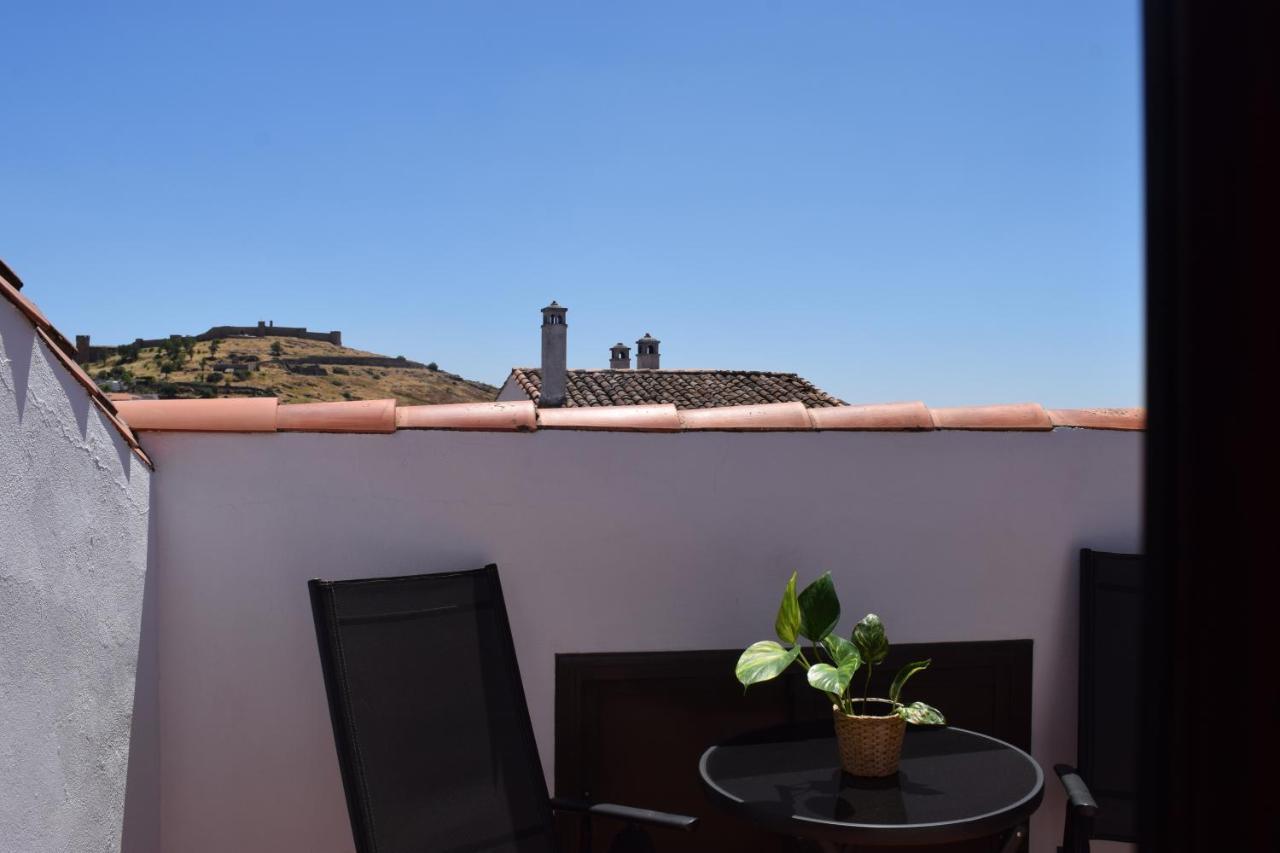 Hostal Rural Molino Del Bombo アラセナ エクステリア 写真
